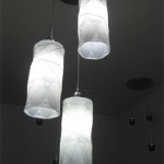 Manufacturers Exporters and Wholesale Suppliers of Coloured Glass Hangings Firozabad Uttar Pradesh